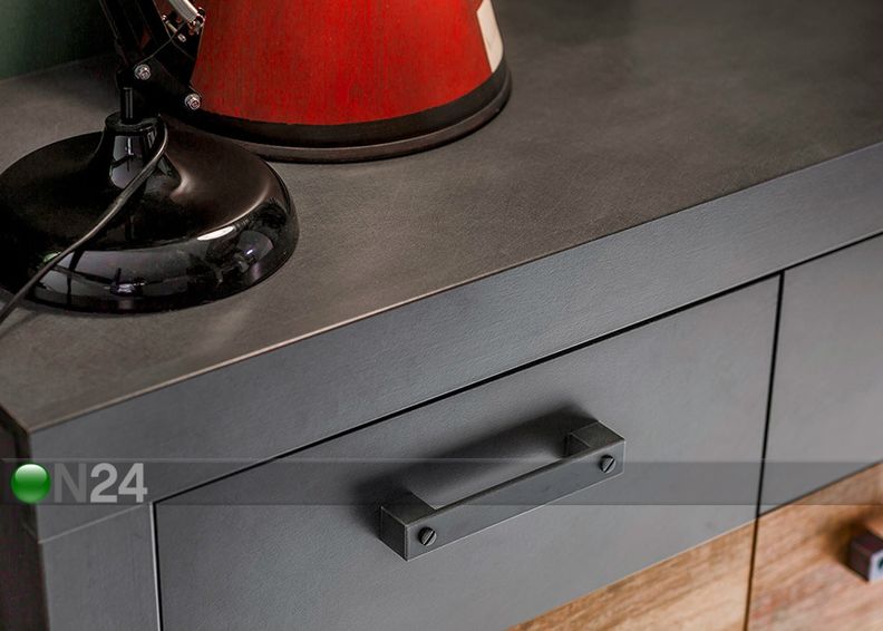 Комод Indy увеличить