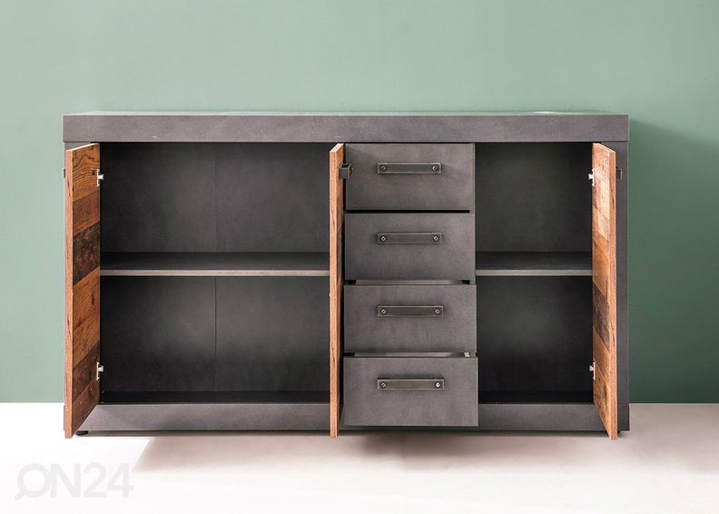 Комод Indy увеличить