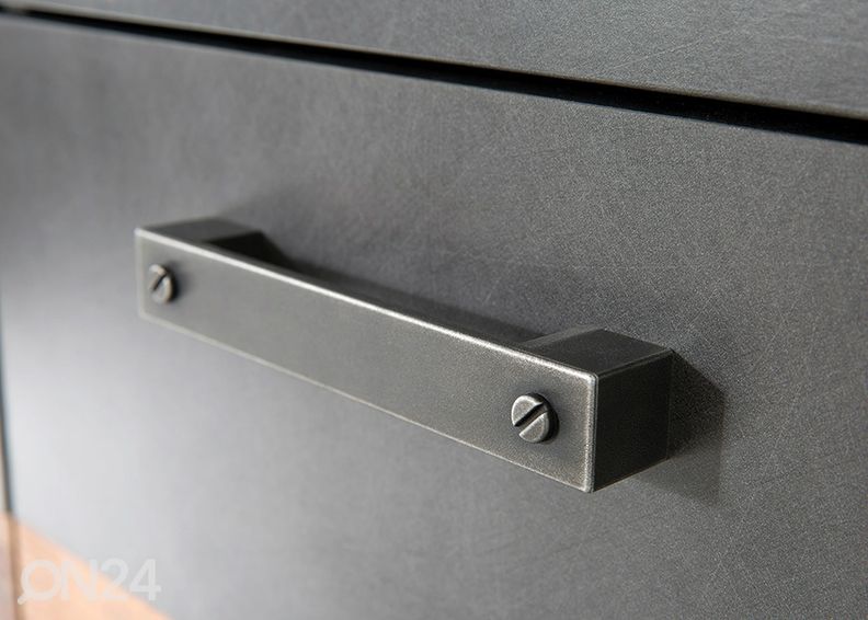 Комод Indy увеличить