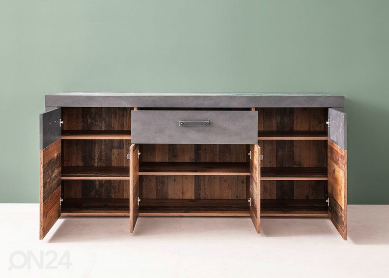 Комод Indy увеличить