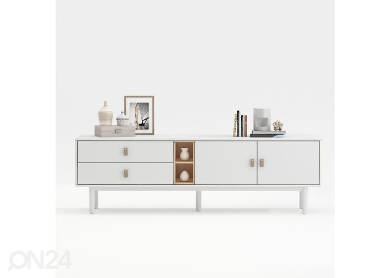 Комод Iris увеличить