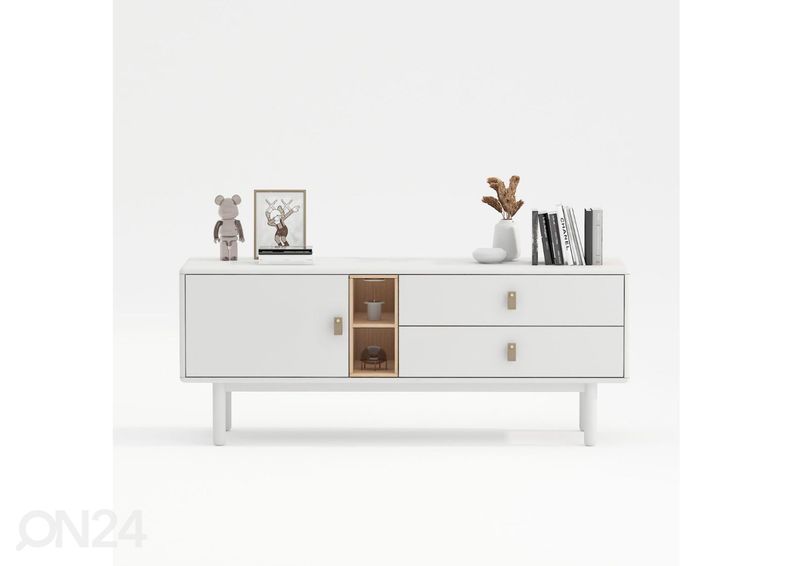 Комод Iris увеличить