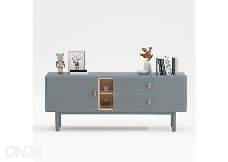 Комод Iris увеличить