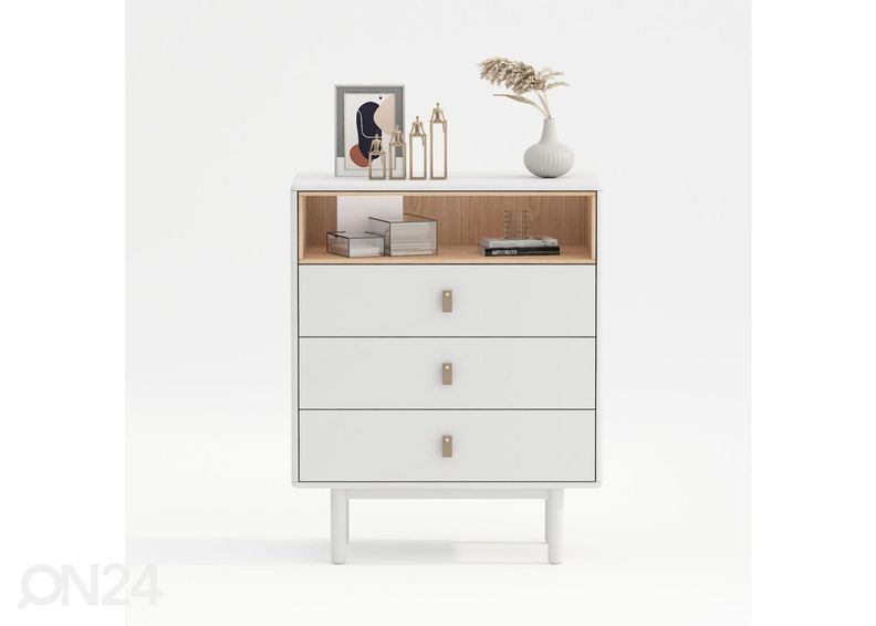 Комод Iris увеличить