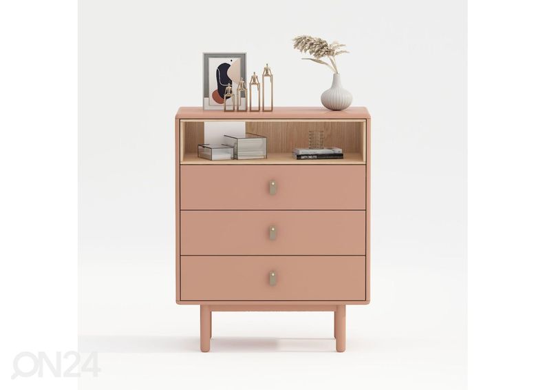 Комод Iris увеличить