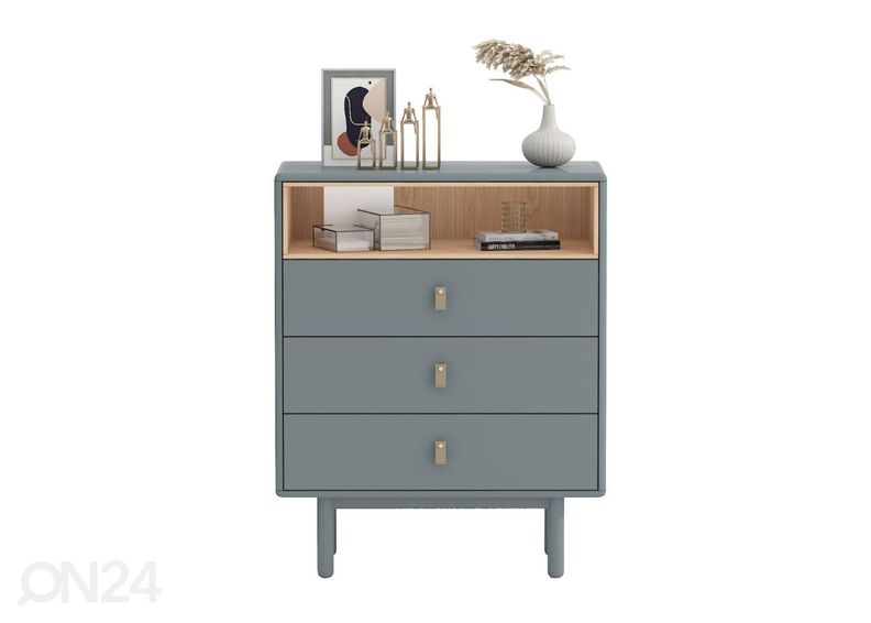 Комод Iris увеличить