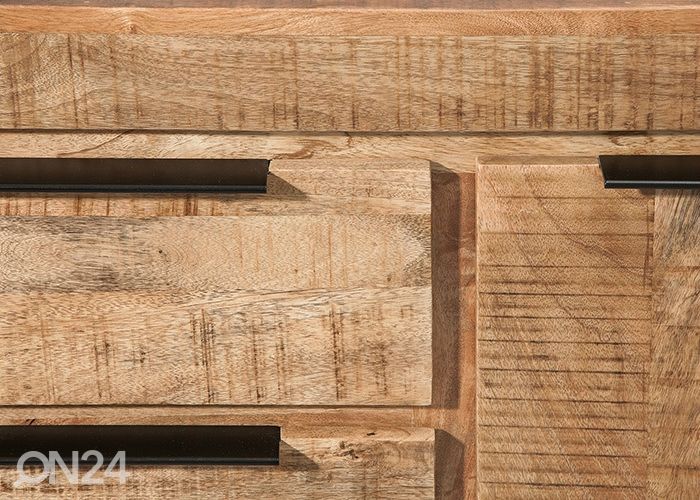 Комод Iron Craft увеличить