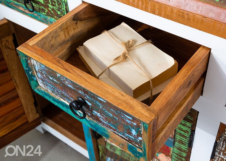 Комод Jakarta 160 cm увеличить