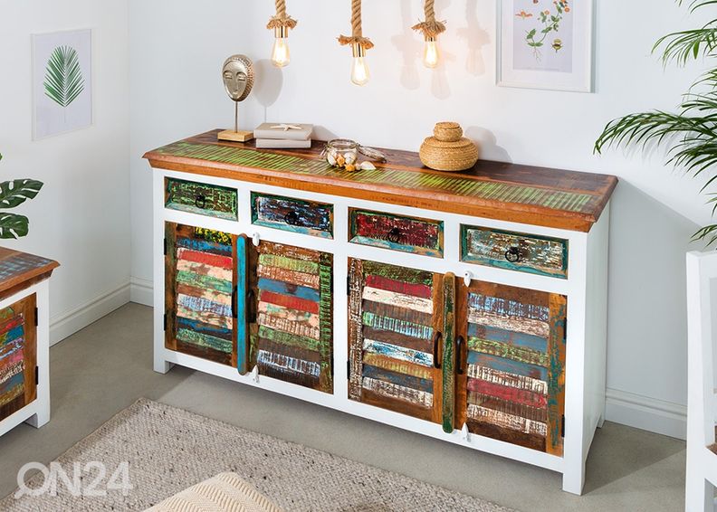 Комод Jakarta 160 cm увеличить