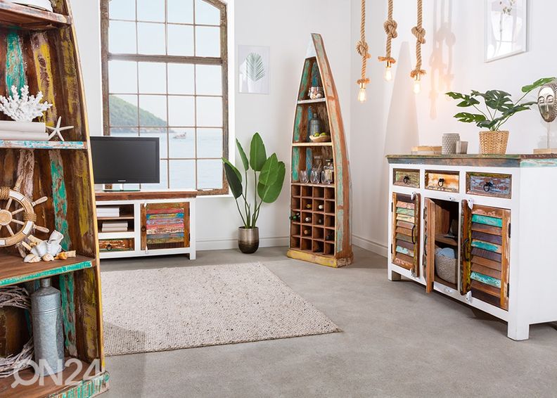 Комод Jakarta 160 cm увеличить