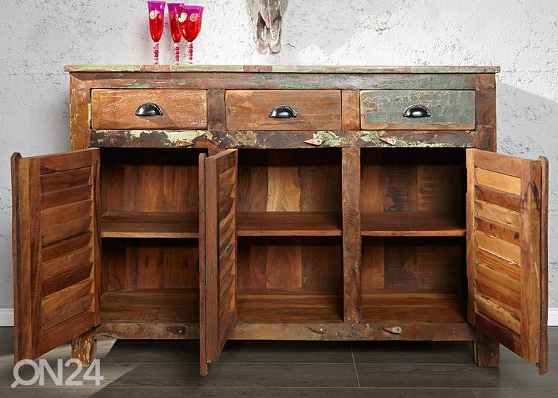 Комод Jakarta увеличить