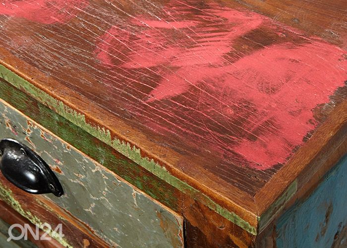 Комод Jakarta увеличить