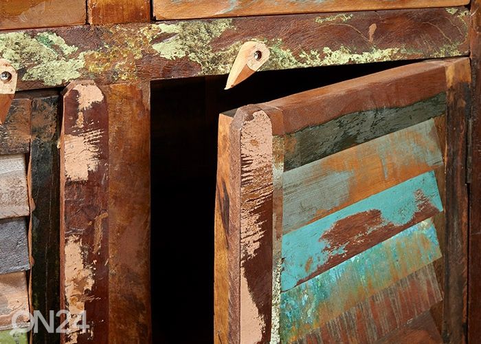 Комод Jakarta увеличить