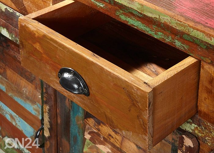 Комод Jakarta увеличить