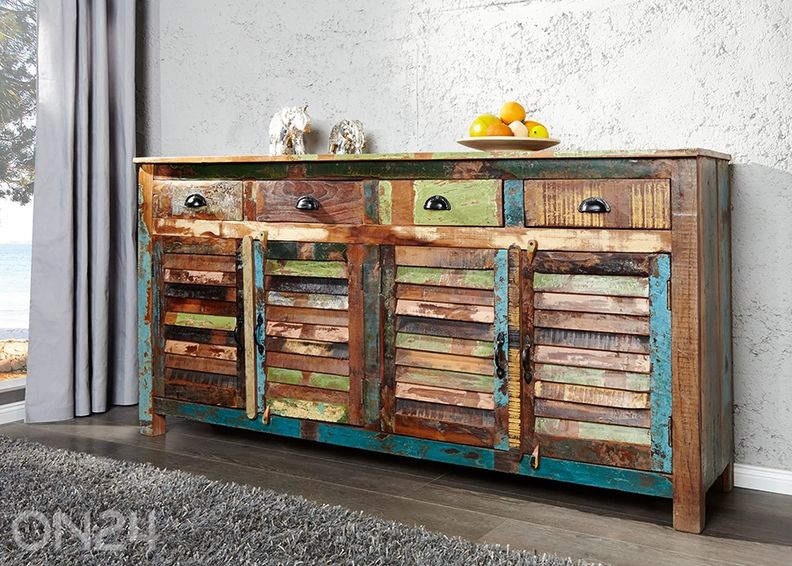 Комод Jakarta увеличить