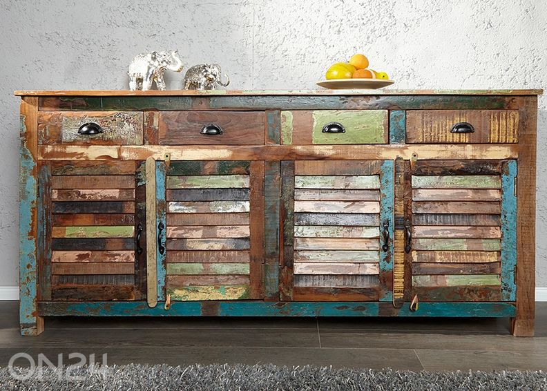 Комод Jakarta увеличить