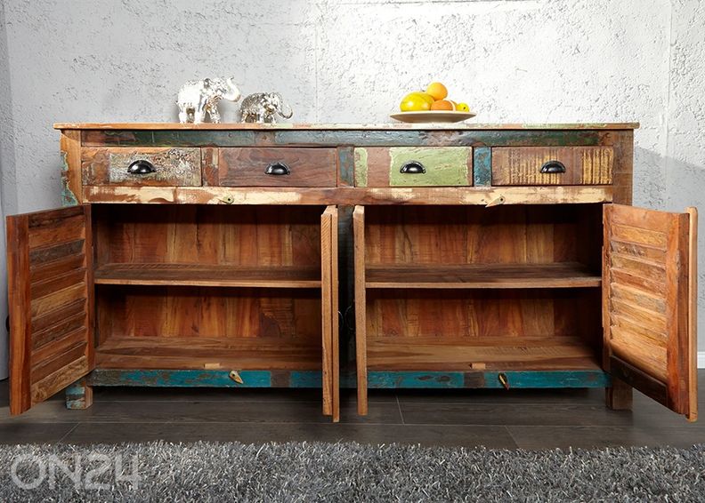 Комод Jakarta увеличить