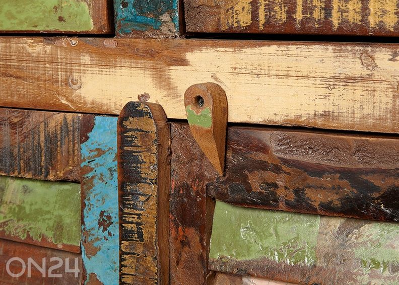 Комод Jakarta увеличить