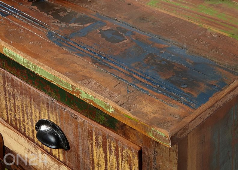 Комод Jakarta увеличить