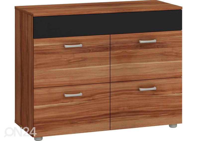 Комод Jameson 96 cm увеличить