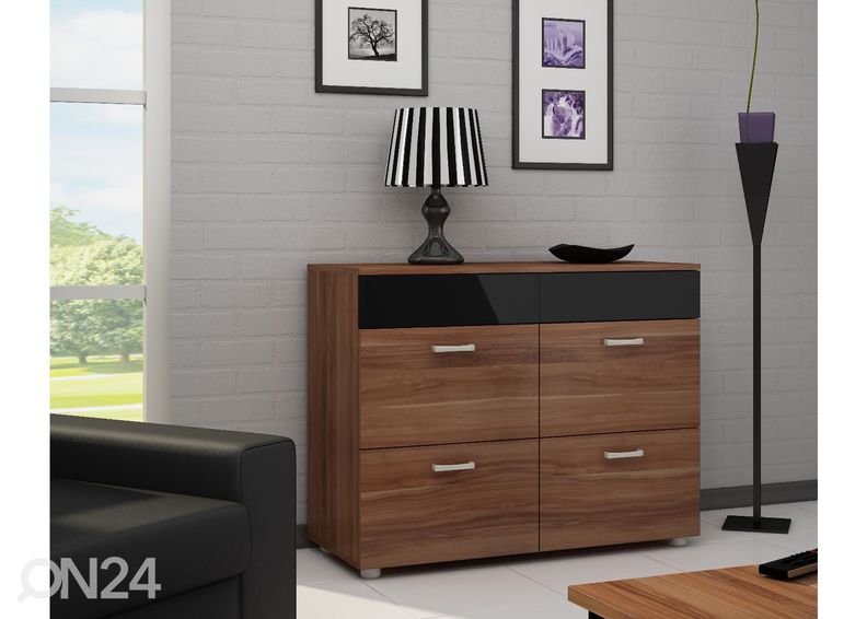 Комод Jameson 96 cm увеличить