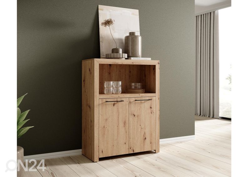 Комод Janez увеличить