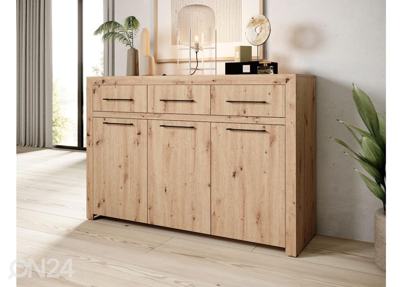 Комод Janez увеличить