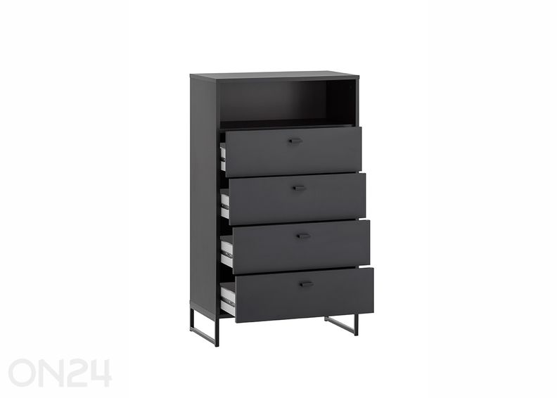 Комод Janne увеличить