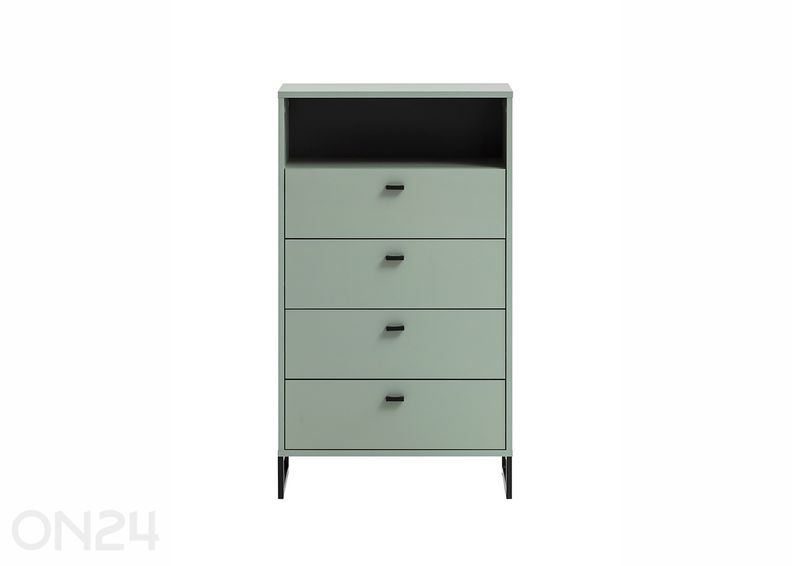 Комод Janne увеличить