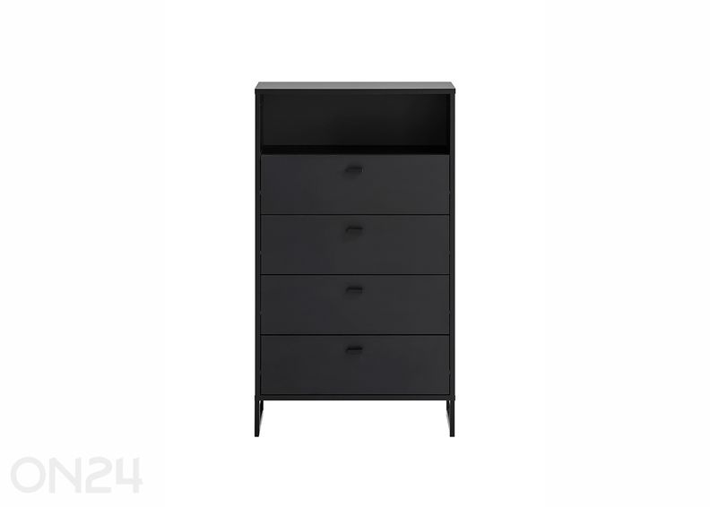 Комод Janne увеличить