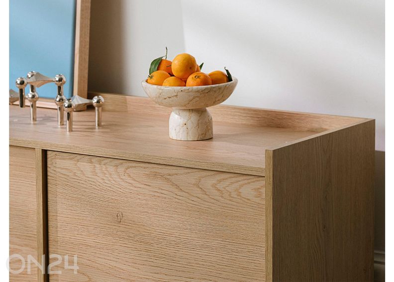 Комод Japan 200 см увеличить