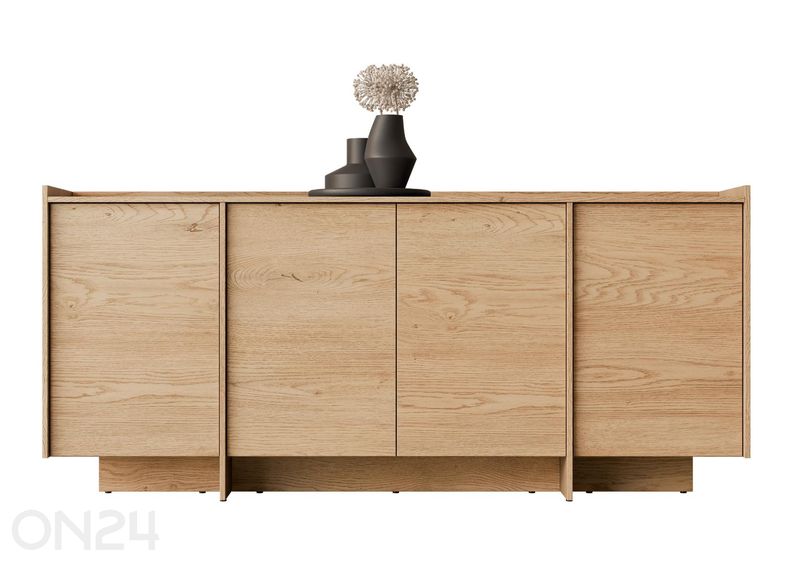 Комод Japan 200 см увеличить