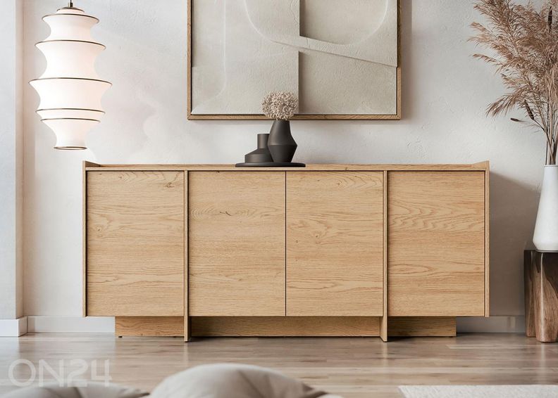 Комод Japan 200 см увеличить