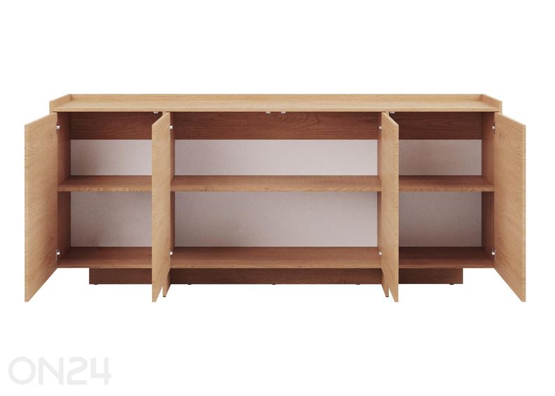 Комод Japan 200 см увеличить