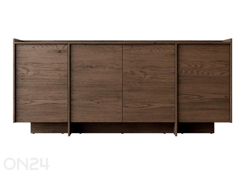 Комод Japan 200 см увеличить