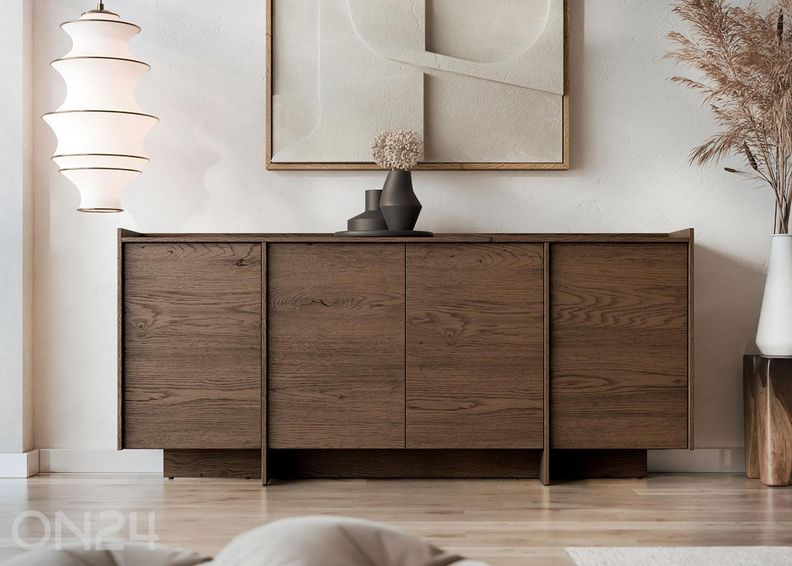 Комод Japan 200 см увеличить