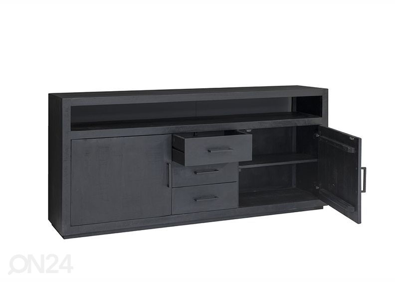 Комод Jaxx 180 cm увеличить