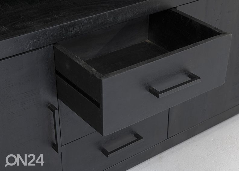 Комод Jaxx 180 cm увеличить