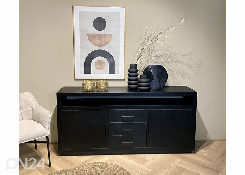 Комод Jaxx 180 cm увеличить