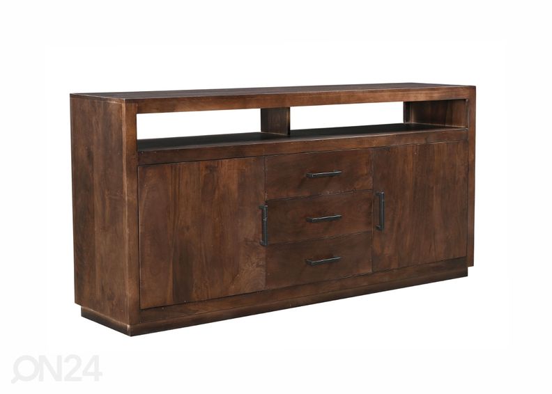 Комод Jaxx 180 cm увеличить