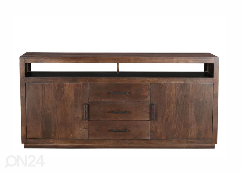 Комод Jaxx 180 cm увеличить