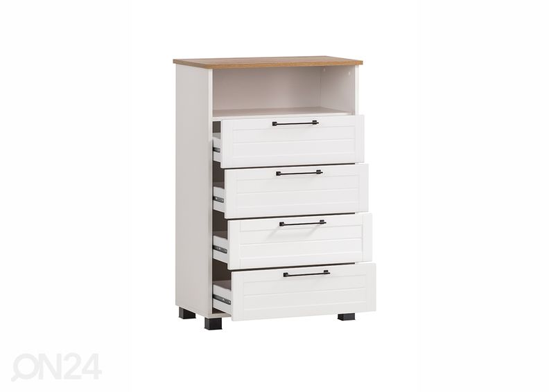 Комод Jelda 62 cm увеличить