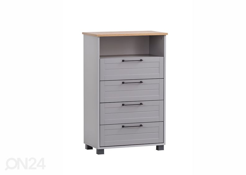 Комод Jelda 62 cm увеличить