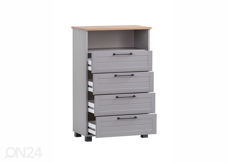 Комод Jelda 62 cm увеличить