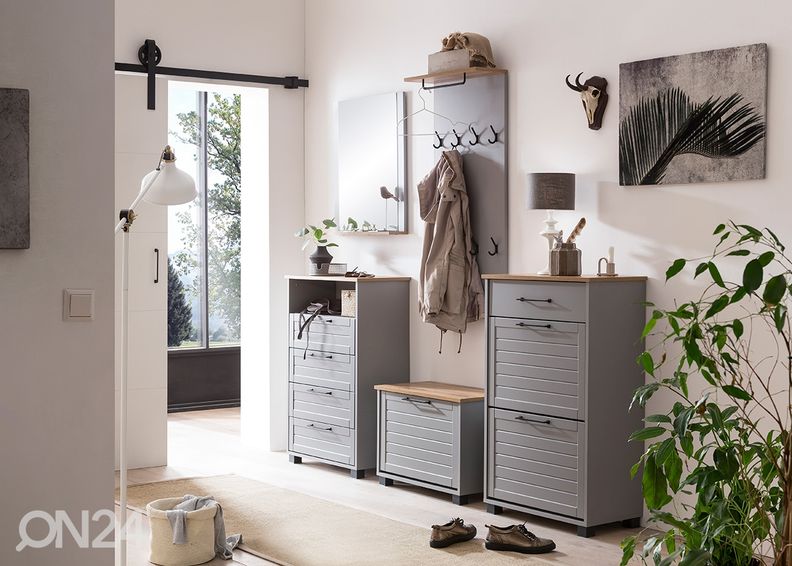 Комод Jelda 62 cm увеличить