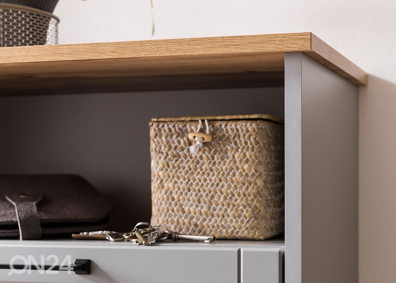 Комод Jelda 62 cm увеличить