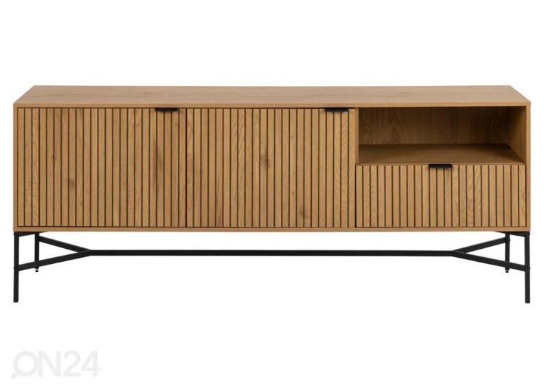 Комод Jever 180 см увеличить