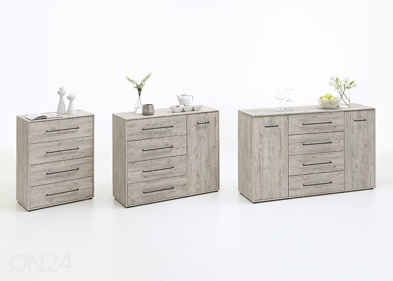 Комод Juli 1 увеличить