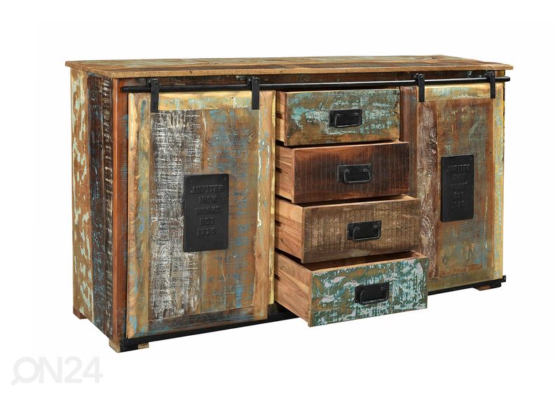 Комод Jupiter увеличить