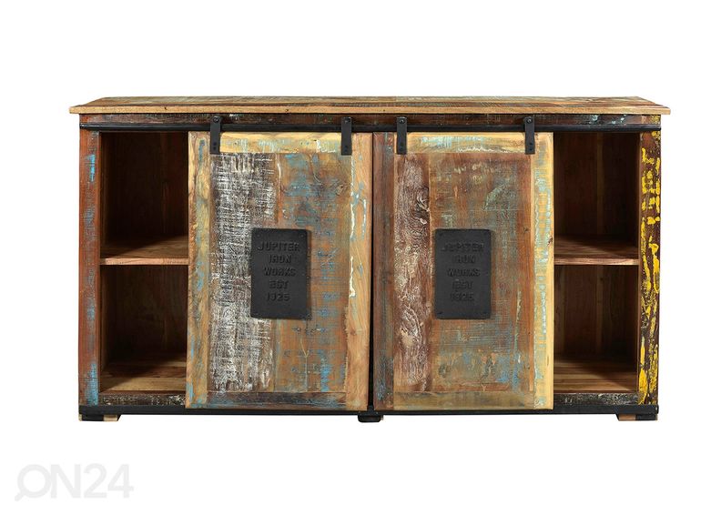 Комод Jupiter увеличить